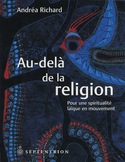 Au-delà de la religion